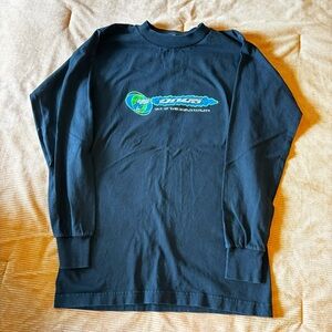 JNCO Long Sleeve Sz S